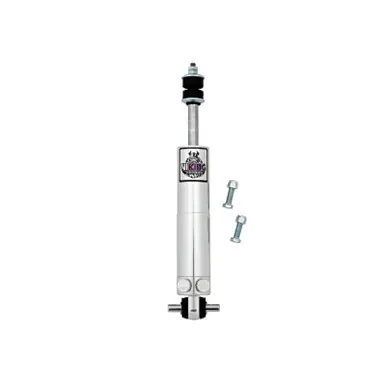 UMI Performance 59-64 GM B-Body Viking Performance Double Adjustable Front Shock - B209 High Quality