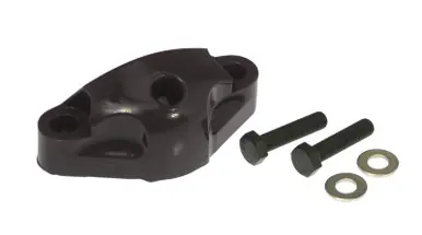 Grab Now Prothane Scion FR-S / BRZ Rear Shifter Kit - Black - 16-1604-BL