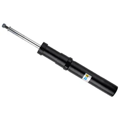New Arrival Bilstein 17-20 Audi A4 / 18-21 A5 Sportback (Standard Susp.) B4 OE Replacement Front Shock - 19-262352