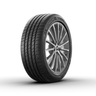 Fresh Stock Michelin Primacy MXM4 225/45R18 95W XL - 76543