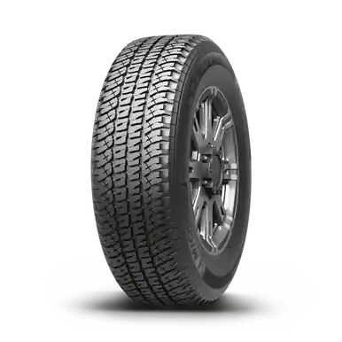 Super Sale Michelin LTX A/T 2 P265/70R17 113S - 67236