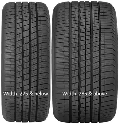 255/40R21 Celsius Sport - TL XL - 127910 Same Day Shipping