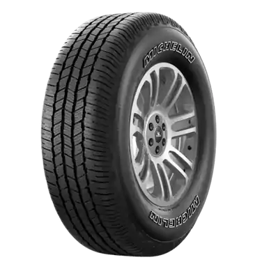 Bulk Order Michelin Defender LTX M/S 2 305/40R22 114H XL - 85293