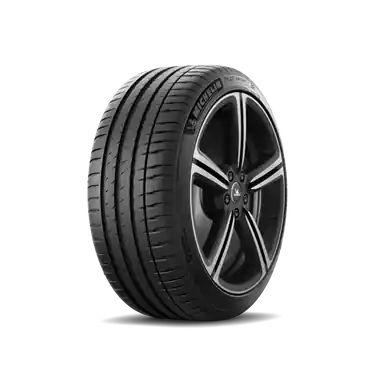Michelin Pilot Sport 4 245/45R20 103Y XL - 64938 Flash Sale
