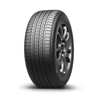 Buy Today Michelin Latitude Tour HP 255/50R20 109W - 94455