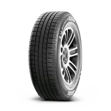 Michelin Defender2 (H) 225/50R17 98H XL - 10785 Best Price