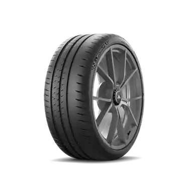 Michelin Pilot Sport Cup 2 R 275/35ZR20 (102Y) - 79827 Get Yours