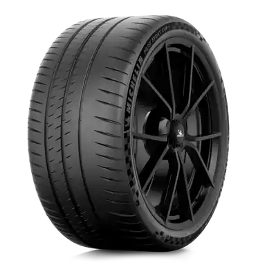 Best Price Michelin Pilot Sport Cup 2 Connect 285/30ZR20 (99Y) - 53157