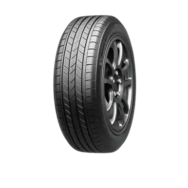 Weekend Sale Michelin Primacy A/S 235/55R19 101H - 17391