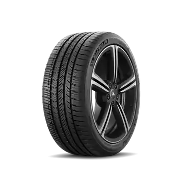 Michelin Pilot Sport A/S 4 285/45ZR21/XL 113Y - 25912 Seasonal Sale