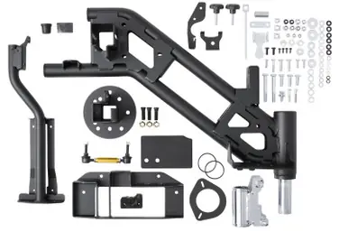 ARB W/T/Carrier Suit 5650360/370 Jk - 5750320 Sale