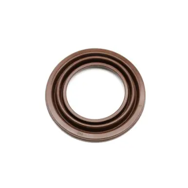 Wilwood HVC1 Dust Boot Seal 212B - 212-9847 Direct From Manufacturer