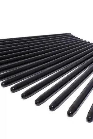 COMP Cams Pushrods CS Hi-Tech 3/8 +.100 Brand New