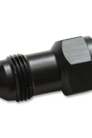 Vibrant Female to Male Extender Fitting Size -8AN 1.5in Long Best Price