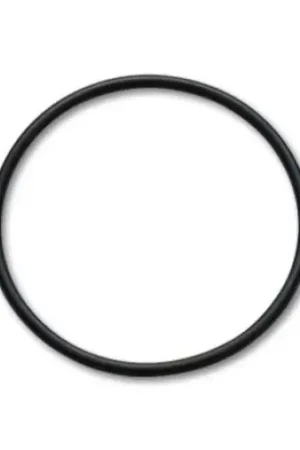 Grab Now Vibrant Replacement Viton O-Ring for Part #11492 and Part #11492S