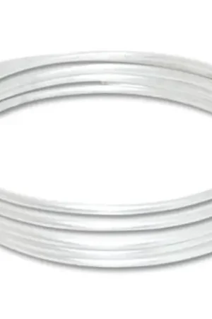 Vibrant 5/16in OD (7.95mm) Hard Line - 25 Foot Spool Editor’s Pick