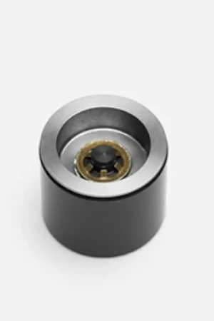 Bargain Wilwood Piston Thermlock - 1.25in x 1.05in