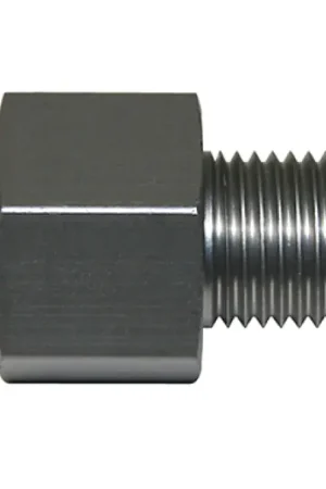 Best Price Wilwood Fitting Adaptor Tubing 1/2-20x3/8-24