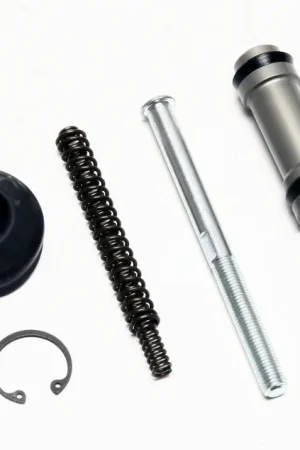 Wilwood Rebuild Kit - 13/16in Short Remote M/C Best Price