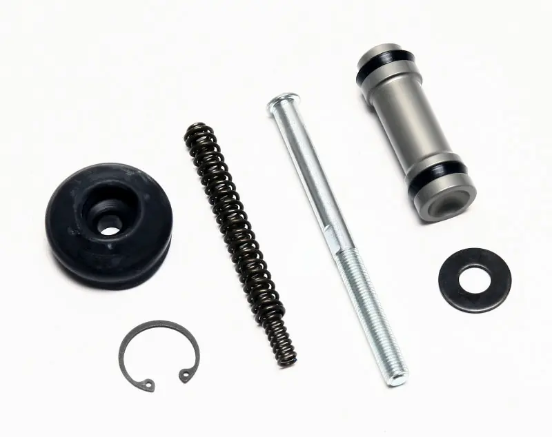 Wilwood Rebuild Kit - 13/16in Short Remote M/C Best Price