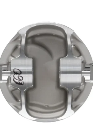 Money Back Guarantee Wiseco BBC Quick 16 +45cc Dome 1.120inch Piston Shelf Stock Kit