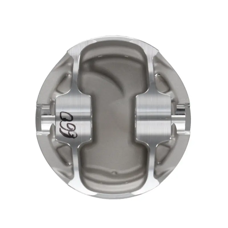 Money Back Guarantee Wiseco BBC Quick 16 +45cc Dome 1.120inch Piston Shelf Stock Kit