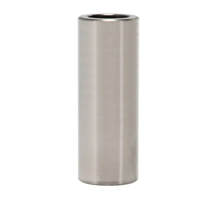 Wiseco PIN- 24MM X 2.5inch X 4.0MM WALL Piston Pin Fresh Stock