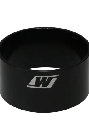 Direct From Factory Wiseco 4.135in Piston Ring Compressor Sleeve