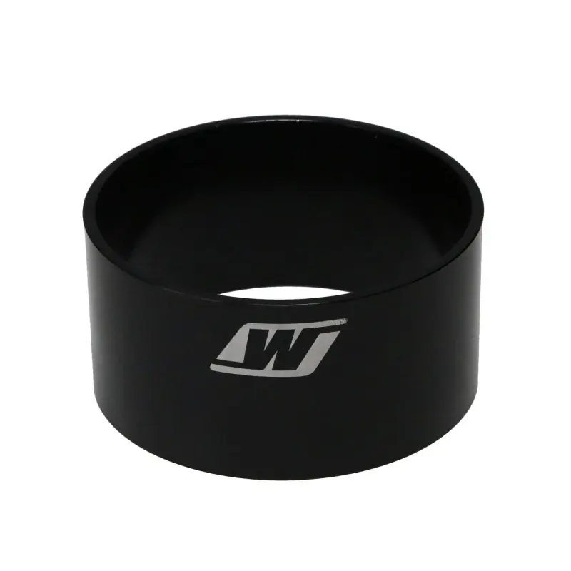 Direct From Factory Wiseco 4.135in Piston Ring Compressor Sleeve
