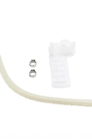 Affordable DeatschWerks 97-06 Holden Commodore Gen III 5.7/6.0L V8 DW65A Fuel Pump Set up Kit