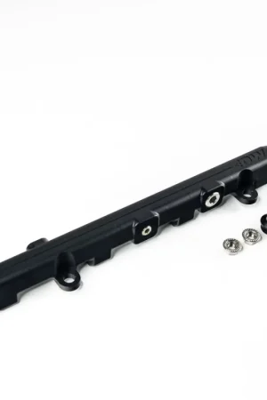 Buy Direct DeatschWerks Honda K-Series Fuel Rails