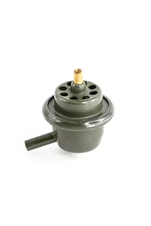 Best Choice DeatschWerks 99-01 Chevrolet Silverado Direct Replacement Perf. Fuel Pressure Regulator - High Flow