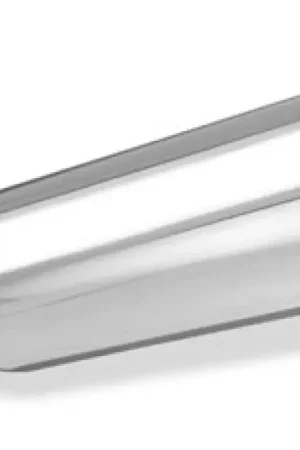 Wholesale Borla 15-19 Chevy Silverado 2500 6.0L CC/STD Bed/153.7in WB S-Type Catback Exhaust