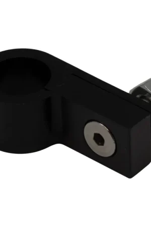 Certified DeatschWerks P-Clamps