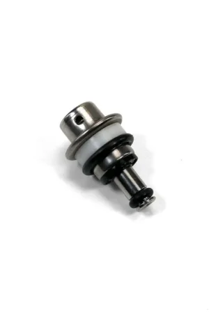 Big Sale DeatschWerks Honda / Acura Performance In-Tank Regulator - High Performance 4.5 BAR